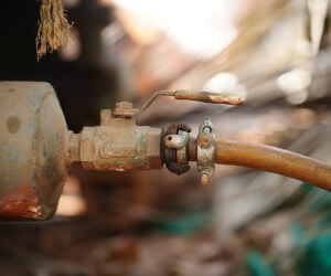 About Septic Pumping Service Carrolltown, PA